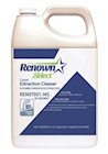 CARPET EXTRACTION CLEANER, RENOWN, 128 OZ, 4/CS THUMBNAIL