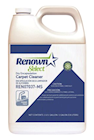 ENCAPSULATION CLEANER, DRY FOAM, RENOWN, 1 GL, 4/CS THUMBNAIL
