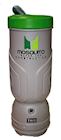 BACKPACK VACUUM, 10 QT. HEPA, CONSTRUCTION, STANDARD TOOL KIT THUMBNAIL