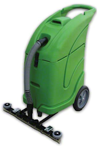 VACUUM, WET/DRY, 16 GALLON, WITH SQUEEGEE ASSEMBLY, TOOL KIT NOT INCLUDED MAIN
