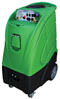 EXTRACTOR, DUAL-MOTOR, 120 PSI, 1-CORD, COLD WATER THUMBNAIL