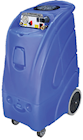 EXTRACTOR, 120 PSI, BLUE-LINE, 2-CORD, HOT WATER THUMBNAIL