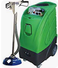 EXTRACTOR, HARD-SURFACE, 400 PSI to 1200 PSI (Wand/hoses sold separately) THUMBNAIL