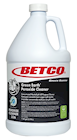 CLEANER, PEROXIDE BASED, BETCO GREEN EARTH, FRESH MINT SCENT, 1 GALLON, 4/CT THUMBNAIL