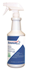 CLEANER, FLOOR MILDEW STAIN REMOVER, RENOWN, 1 QT THUMBNAIL