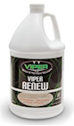 CLEANER, TILE, VIPER RENEW, 1 GALLON, 4/CT THUMBNAIL