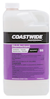 DISINFECTANT #66, CONCENTRATE FOR EXPRESSMIX SYSTEMS, COASTWIDE PROFESSIONAL, 3.25L, 2/PK THUMBNAIL