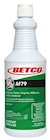 DISINFECTANT, AF79, CITRUS BOUQUET BY BETCO, 32 OZ. BOTTLES , 12/CS THUMBNAIL