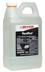 DISINFECTANT, BETCO VERSIFECT, FAST DRAW, FRESH SCENT, 2L, 4/CT THUMBNAIL