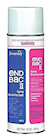 DISINFECTANT, DIVERSEY END BAC II, FRESH SCENT, 15 OZ., 12/CT THUMBNAIL