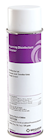DISINFECTANT, FOAMING CLEANER, BRIGHTON PROFESSIONAL, 19 OZ. THUMBNAIL
