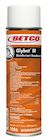 DISINFECTANT, GLYBET III BY BETCO, CITRUS BOUQUET SCENT, AEROSOL, 15.5 OZ., 12/CT THUMBNAIL