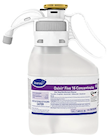 Disinfectant Cleaner, Diversey™, Oxivir® Five 16, Concentrated, SmartDose™, 1.4 Liters, 2/Ct THUMBNAIL