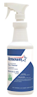 CLEANER, GLASS, NON-AMMONIATED, RENOWN, 32 OZ THUMBNAIL