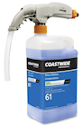 DISPENSER, PORTABLE, FOR EXPRESSMIX PRODUCTS, COASTWIDE PROFESSIONAL (Please allow 7-10 business days for delivery) THUMBNAIL