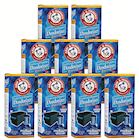 ODOR ELIMINATOR, DUMPSTER & TRASH CAN, BIG 42.6 OZ. BOX, 9/CS THUMBNAIL