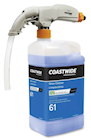 DISPENSER, PORTABLE, FOR EXPRESSMIX PRODUCTS, COASTWIDE PROFESSIONAL (This price ONLY with purchase of ExpressMix produc THUMBNAIL