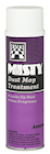 DUST MOP TREATMENT, MISTY, PINE SCENT, 20 OZ, 12/CT THUMBNAIL