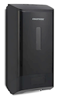 DISPENSER, AUTOMATIC, HAND SOAP, 1200mL, J-SERIES, COASTWIDE PRO, BLACK (Ask about FREE dispensers) THUMBNAIL