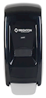 DISPENSER, BRIGHTON PROFESSIONAL, BLACK, 800 ML THUMBNAIL