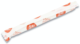 TAMPONS, CARDBOARD APPLICATOR, ORGANIC COTTON, FRAGRANCE & CHLORINE FREE, 500/CT THUMBNAIL