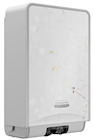 DISPENSER, HAND SOAP / SANITIZER, ICON, AUTOMATIC, CHERRY BLOSSOM (58734) THUMBNAIL