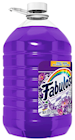 ALL PURPOSE CLEANER, FABULOSO, LAVENDER SCENT, 169 OZ, 3/CT THUMBNAIL