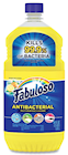 ALL PURPOSE CLEANER, FABULOSO, SPARKLING CITRUS SCENT, 48 OZ., 1/EA THUMBNAIL