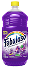 ALL PURPOSE CLEANER, FABULOSO, LAVENDER SCENT, 56 OZ., 6/CT THUMBNAIL
