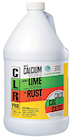MULTIPURPOSE CLEANER, CLR PROFESSIONAL, 1 GALLON, 4/CT THUMBNAIL