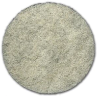 18", COMBO, BURNISHING FLOOR PADS, 5/CT MAIN
