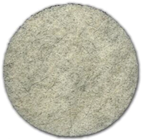 18", COMBO, BURNISHING FLOOR PADS, 5/CT THUMBNAIL