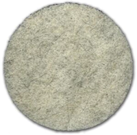 23", COMBO, BURNISHING PADS, 5/CT MAIN