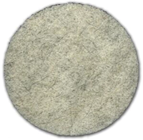 23", COMBO, BURNISHING PADS, 5/CT THUMBNAIL