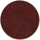 21", BURGUNDY, AGGRESSIVE STRIPPING PADS, DOMINATOR, 5/CT THUMBNAIL