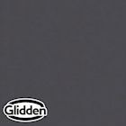 PAINT, CAVALRY, SEMI-GLOSS, EXTERIOR, ACRYLIC, GLIDDEN ESSENTIALS, 5 GALLON, MINIMUM QTY 5 THUMBNAIL