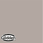 PAINT, FLAGSTONE, SEMI-GLOSS, EXTERIOR, ACRYLIC, GLIDDEN ESSENTIALS, 5 GALLON, MINIMUM QTY 5 THUMBNAIL