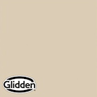 PAINT, CRUSHED SILK, SATIN, INTERIOR, LATEX, GLIDDEN PREMIUM, 5 GALLON, MINIMUM QTY 5 THUMBNAIL