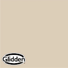 PAINT, COOL CONCRETE, FLAT/MATTE, EXTERIOR, LATEX, GLIDDEN PREMIUM, 5 GALLON, MINIMUM QTY 5 THUMBNAIL