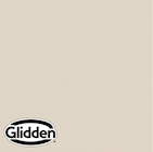 PAINT, SILENT SMOKE, EGGSHELL, INTERIOR, GLIDDEN DIAMOND, WITH PRIMER, 5 GALLON, MINIMUM QTY 5 THUMBNAIL