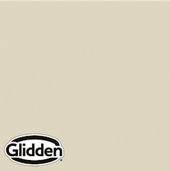 PAINT, VEIL OF DUSK, SATIN, EXTERIOR, LATEX, GLIDDEN PREMIUM, 5 GALLON, MINIMUM QTY 5 LARGE