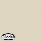 PAINT, VEIL OF DUSK, SATIN, EXTERIOR, LATEX, GLIDDEN PREMIUM, 5 GALLON, MINIMUM QTY 5 THUMBNAIL