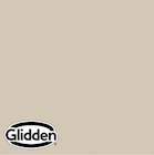 PAINT, WHISKERS, SATIN, INTERIOR, WITH PRIMER, GLIDDEN DIAMOND, 5 GALLON, MINIMUM QTY 5 THUMBNAIL