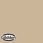 PAINT, DUSTY TRAIL, SEMI-GLOSS, INTERIOR, WITH PRIMER, GLIDDEN DIAMOND, 5 GALLON, MINIMUM QTY 5 THUMBNAIL