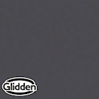PAINT, CAVALRY, SEMI-GLOSS, INTERIOR, LATEX, GLIDDEN PREMIUM, 5 GALLON, MINIMUM QTY 5 THUMBNAIL