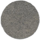 23", PORKO, BURNISHING PADS, 5/CT THUMBNAIL