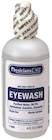 EYE DROPS, STERILE SOLUTION, PHYSICIANSCARE, 4 OZ, 1/EA THUMBNAIL