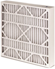 FILTER, HVAC, 14 X 25 X 1, PLEATED, MERV 8, 12/CT THUMBNAIL