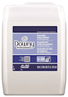 FABRIC SOFTENER, UNSCENTED, DOWNY PROFESSIONAL, 5 GALLON THUMBNAIL