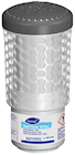AIR CARE SYSTEM REFILLS, DIVERSEY, GOOD SENSE, 1.7 OZ, 60-DAY ODOR CONTROL, 6/CT THUMBNAIL